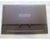 13010-00691300 Asus LMT VW22ADL BACK COVER(CMI)