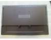 13010-00691500 Asus LMT VW22ASL BACK COVER(SEC)