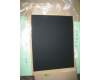 Asus TK ET2411 PANEL RUBBER für Asus EeeTop ET2411INKI