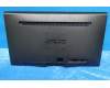 13010-00751200 Asus LMT VS208N-P BACK COVER