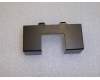 Asus LMT VN279 HINGE COVER für Asus VN279H