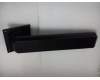 Asus LMT VN279QLB STAND für Asus VN279QL