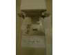 Asus TK PCA70 HINGE SET für Asus ET2410INTS