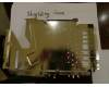 Asus TK PCA70 SHIELDING CASE-DIS für Asus ET2410INTS