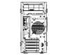 Asus CTC Z645TC CHASSIS ASSY für Asus BM6330