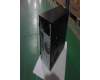 Asus CTC Z616TC-B CHASSIS ASSY für Asus BM6675