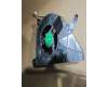 Asus TK ET2411 FAN 65W/77W-LARGE für Asus EeeTop ET2411INKI