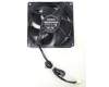 Asus DELTA SYSTEM FAN FOR M32AA für Asus BM2CD