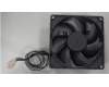 Asus INVNI SYSTEM FAN FOR M32AA für Asus BM2CD