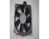 Asus CPU COOLER FOR AMD 95W für Asus CM1435