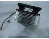 Asus CPU COOLER FOR AMD 95W für Asus BM1845