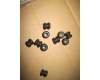 Asus TK PCA70 WOOFER RUBBER für Asus ET2410INTS
