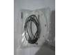 Asus RING MOVING ANTENNA für Asus CM6650