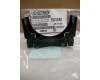 Asus BP SYSTEM FAN HOLDER für Asus BP6320
