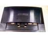 13G01L097091 Asus LMT VE198D BACK COVER