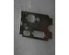 Asus BRACKET 2S H_D_C LP für Asus BM5675