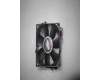 Asus PUSH PIN COOLER FOR INTEL 95W für Asus V2