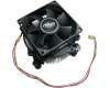 Asus PUSH PIN COOLER FOR INTEL 95W für Asus V2