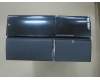 13GP267AM040-1 Asus CP6230 CASE ASSY