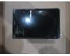 Asus CM1730 CHASSIS ASSY für Asus CM1730