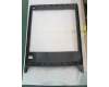 Asus ET2400I FRONT COVER ASSY für Asus EeeTop ET2400INT