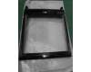 Asus ET2400I FRONT COVER ASSY TOUCH für Asus EeeTop ET2400INT