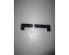 Asus ET2700XVTS DOOR FOR HINGE TOP für Asus AIO ET2701INKI