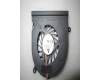 Asus ET2700XVTS DELTA FAN für Asus AIO ET2701IUTI