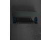 Asus ET2700XVTS HDD FRAME ASSY für Asus AIO ET2701INKI