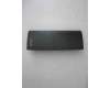 Asus ET2700XVTS ODD COVER ASSY für Asus AIO ET2701INKI