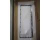 Asus ET2700XVTS FRONT COVER ASSY für Asus ET2700INTS 2B