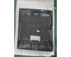 Asus ET2700XVTS BACK COVER ASSY für Asus AIO ET2701INKI