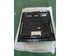 Asus ET2700XVTS BACK COVER ASSY für Asus AIO ET2701INKI