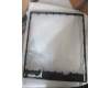 Asus ET2700I FRONT COVER ASSY für Asus AIO ET2701INKI