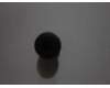 Asus ET2012E SPEAKER RUBBER für Asus ET2012E