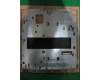 Asus ET2012E MAIN FRAME MODULE-CM für Asus ET2012AGKB 1B
