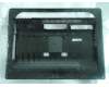 Asus ET2012E BACK COVER MODULE für Asus ET2012E