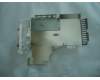 Asus ET2012A EMI SHIELDING MODULE für Asus ET2012AGKB 1B