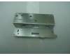 Asus ET2012E HINGE BRACKET für Asus ET2012E