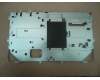 Asus ET2012E MAIN FRAME MODULE für Asus ET2012EGKS 1B