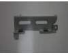 Asus ET2012E ODD BRACKET MODULE für Asus ET2012E