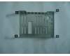 Asus ET2012E HDD BRACKET MODULE für Asus ET2012E