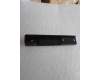 Asus ET2220I ODD SUPPORT COVER für Asus AIO ET2220INKI