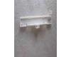 Asus ET2220I FUNCTION-KEY HOLDER für Asus AIO ET2220INKI
