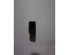Asus ET2220I BACK COVER RUBBER BT L für Asus AIO ET2221INTH