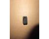 Asus ET2220I BACK COVER RUBBER TP R für Asus AIO ET2221INTH