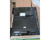 Asus ET2220I BACK COVER ASSY-TV für Asus AIO ET2220INKI