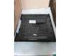 Asus ET2220I BACK COVER ASSY-WO TV für Asus AIO ET2220INKI