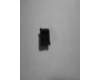 Asus ET2300I PANEL SCREW RUBBER 3 für Asus AIO ET2301INTH