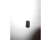 Asus ET2300I PANEL SCREW RUBBER 4 für Asus AIO ET2301INTH